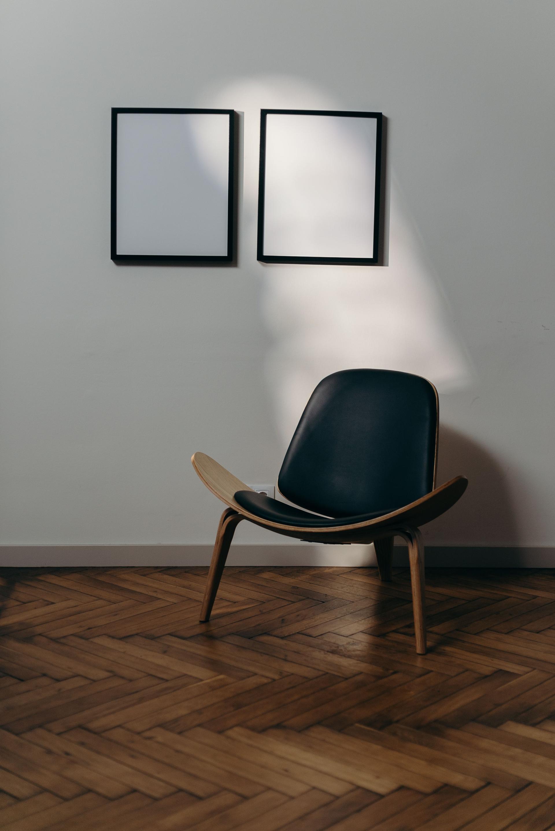 Design